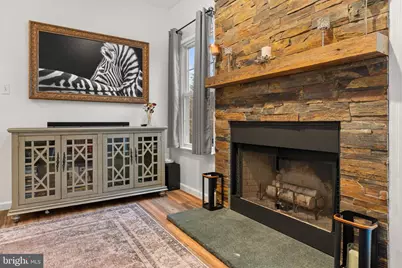 40 Beaver Run Road, Downingtown, PA 19335 - Photo 19