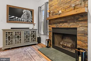 40 Beaver Run Rd, Downingtown, PA 19335 - Photo 19