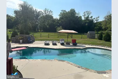 40 Beaver Run Road, Downingtown, PA 19335 - Photo 5