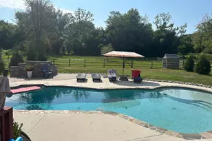 40 Beaver Run Rd, Downingtown, PA 19335 - Photo 5