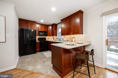 525 Pickering Station Drive, Chester Springs, PA 19425 - Photo 11