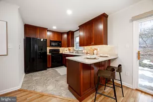 525 Pickering Station Dr, Chester Springs, PA 19425 - Photo 11