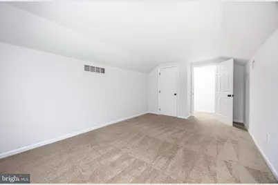 525 Pickering Station Drive, Chester Springs, PA 19425 - Photo 25