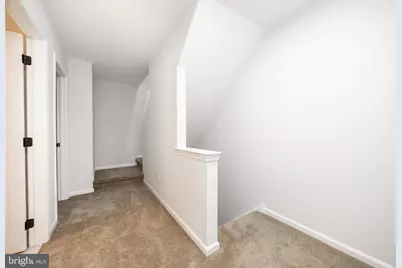 525 Pickering Station Drive, Chester Springs, PA 19425 - Photo 23