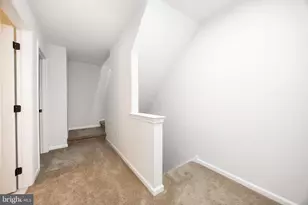 525 Pickering Station Dr, Chester Springs, PA 19425 - Photo 23