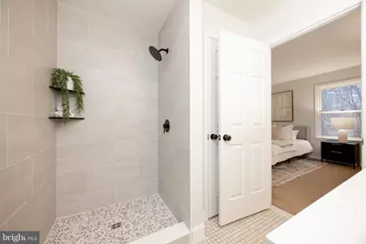 525 Pickering Station Drive, Chester Springs, PA 19425 - Photo 19