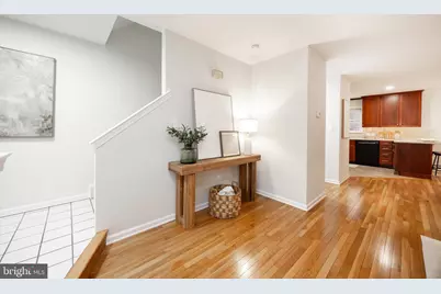 525 Pickering Station Drive, Chester Springs, PA 19425 - Photo 3