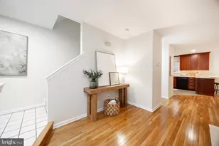 525 Pickering Station Dr, Chester Springs, PA 19425 - Photo 3