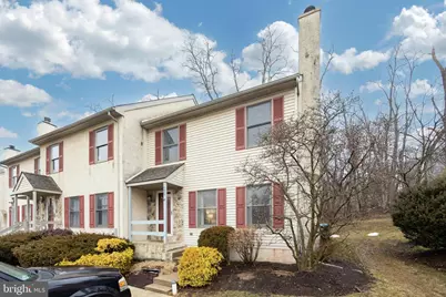 525 Pickering Station Drive, Chester Springs, PA 19425 - Photo 31