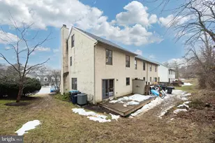 525 Pickering Station Dr, Chester Springs, PA 19425 - Photo 29