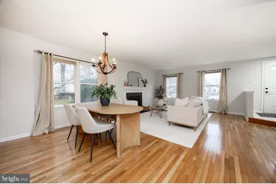 525 Pickering Station Drive, Chester Springs, PA 19425 - Photo 9