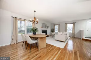 525 Pickering Station Dr, Chester Springs, PA 19425 - Photo 9