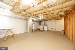 525 Pickering Station Dr, Chester Springs, PA 19425 - Photo 27