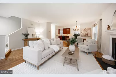 525 Pickering Station Drive, Chester Springs, PA 19425 - Photo 7