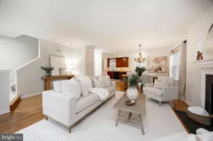 525 Pickering Station Dr, Chester Springs, PA 19425 - Photo 7