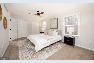 525 Pickering Station Drive, Chester Springs, PA 19425 - Photo 15