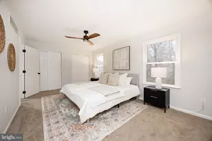 525 Pickering Station Dr, Chester Springs, PA 19425 - Photo 15