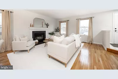 525 Pickering Station Drive, Chester Springs, PA 19425 - Photo 5