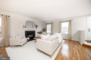 525 Pickering Station Dr, Chester Springs, PA 19425 - Photo 5