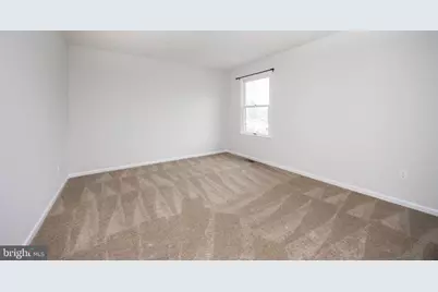 525 Pickering Station Drive, Chester Springs, PA 19425 - Photo 21