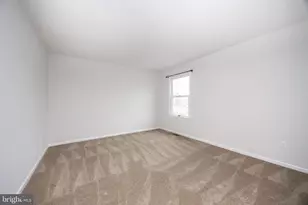 525 Pickering Station Dr, Chester Springs, PA 19425 - Photo 21