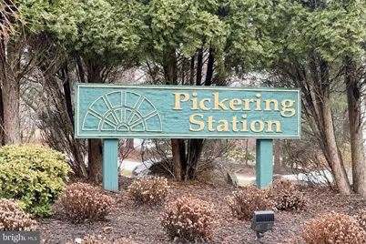 525 Pickering Station Drive, Chester Springs, PA 19425 - Photo 33