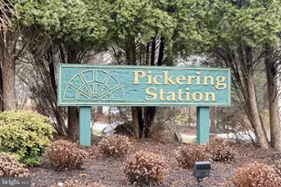 525 Pickering Station Dr, Chester Springs, PA 19425 - Photo 33