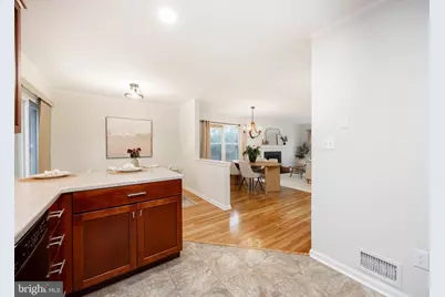 525 Pickering Station Drive, Chester Springs, PA 19425 - Photo 13