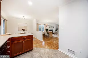 525 Pickering Station Dr, Chester Springs, PA 19425 - Photo 13