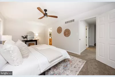 525 Pickering Station Drive, Chester Springs, PA 19425 - Photo 17