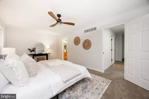 525 Pickering Station Dr, Chester Springs, PA 19425 - Photo 17