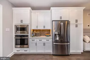 130 Foragers Ln, Kennett Square, PA 19348 - Photo 13