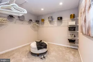 130 Foragers Ln, Kennett Square, PA 19348 - Photo 23