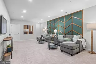 130 Foragers Ln, Kennett Square, PA 19348 - Photo 55