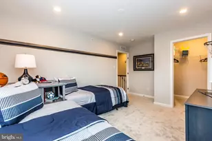 130 Foragers Ln, Kennett Square, PA 19348 - Photo 29