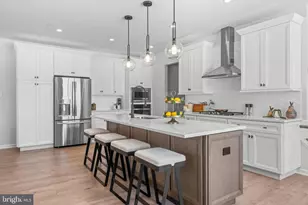 130 Foragers Ln, Kennett Square, PA 19348 - Photo 41