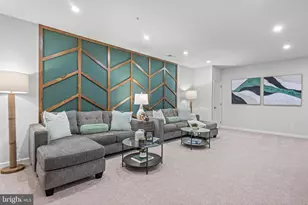 130 Foragers Ln, Kennett Square, PA 19348 - Photo 53