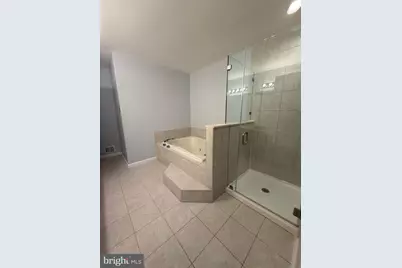 41 Main Street, Chesterbrook, PA 19087 - Photo 5