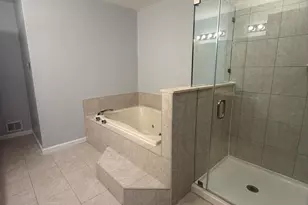 41 Main St, Chesterbrook, PA 19087 - Photo 5