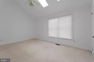 41 Main St, Chesterbrook, PA 19087 - Photo 23