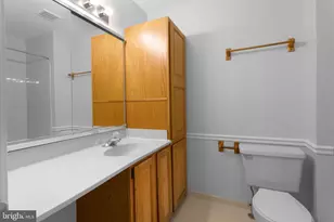 41 Main St, Chesterbrook, PA 19087 - Photo 29