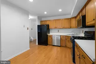 41 Main St, Chesterbrook, PA 19087 - Photo 7