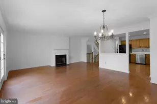 41 Main St, Chesterbrook, PA 19087 - Photo 11