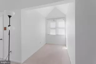 41 Main St, Chesterbrook, PA 19087 - Photo 35