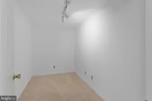 41 Main St, Chesterbrook, PA 19087 - Photo 17