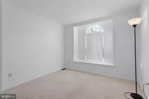 41 Main St, Chesterbrook, PA 19087 - Photo 31