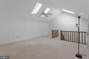 41 Main St, Chesterbrook, PA 19087 - Photo 27