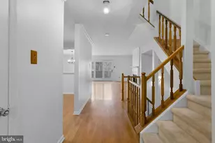 41 Main St, Chesterbrook, PA 19087 - Photo 3