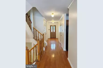 41 Main Street, Chesterbrook, PA 19087 - Photo 3