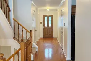 41 Main St, Chesterbrook, PA 19087 - Photo 3